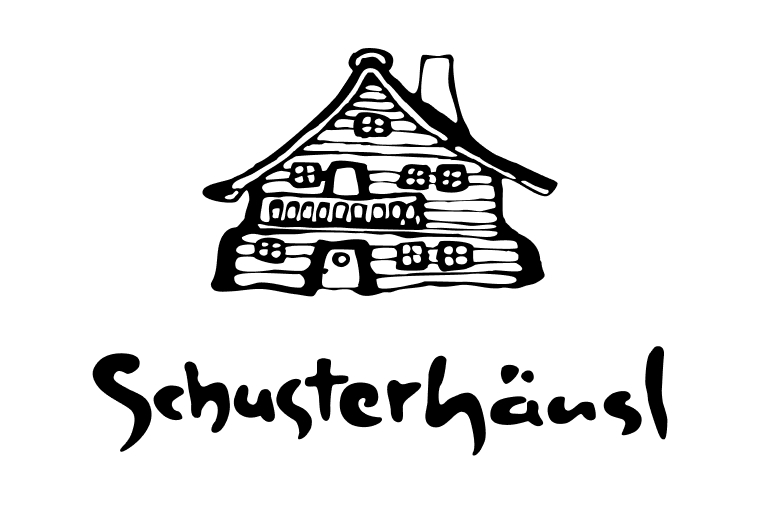 Steakhaus Schusterhäusl
