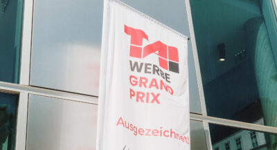 auszeichnung-5