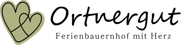 Logo Ortnergut