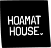 Hoamat House