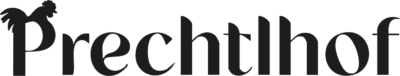 Prechtlhof
