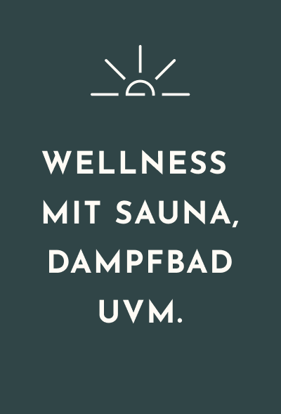 wellness_sonne