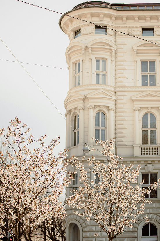 Wendlhotels Salzburg